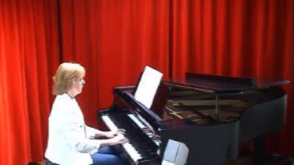 Generic placeholder image