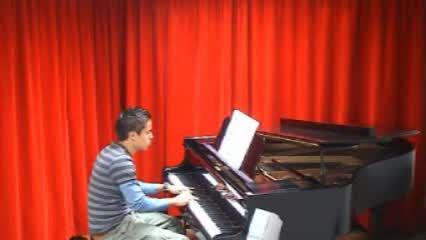 Generic placeholder image