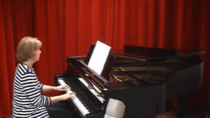 Generic placeholder image