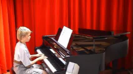 Generic placeholder image