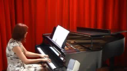 Generic placeholder image