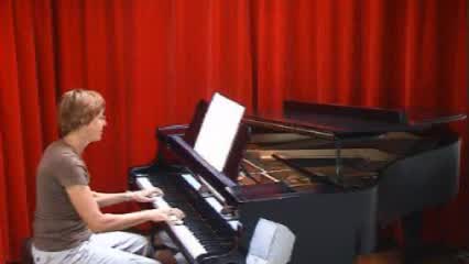 Generic placeholder image