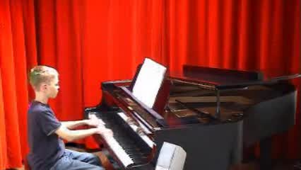 Generic placeholder image