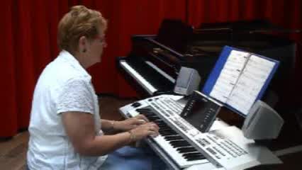 Generic placeholder image