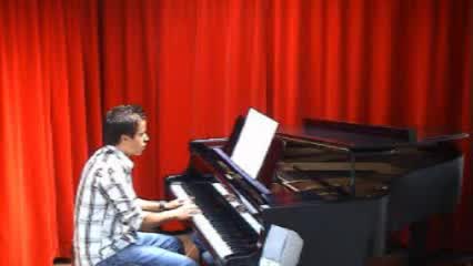 Generic placeholder image