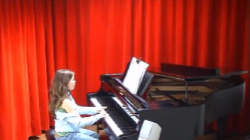 Generic placeholder image