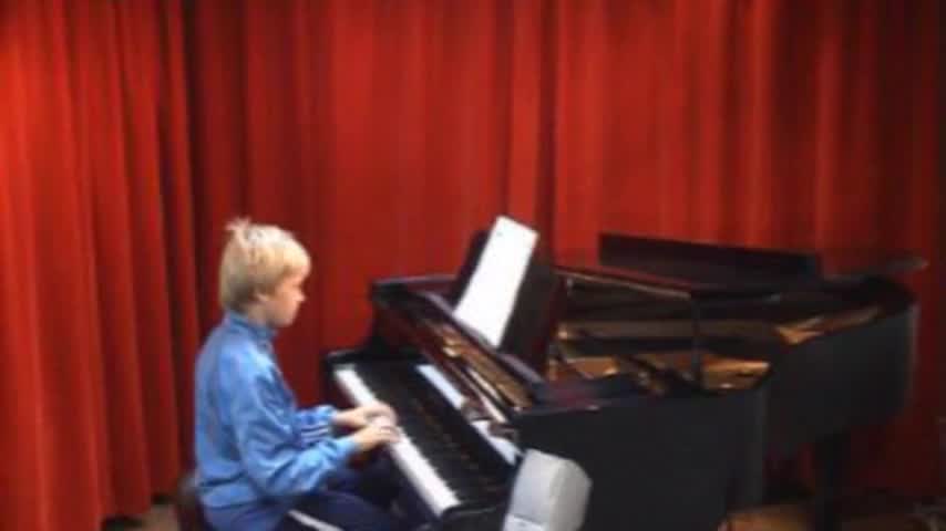 Generic placeholder image