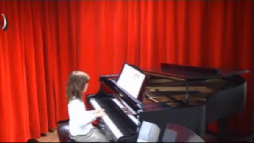 Generic placeholder image