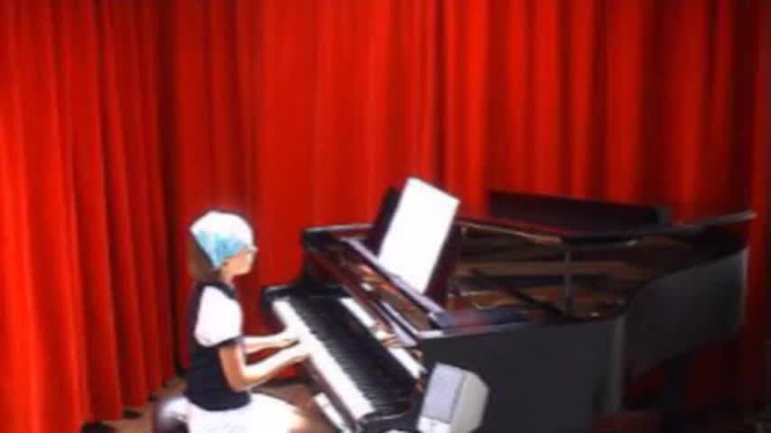 Generic placeholder image