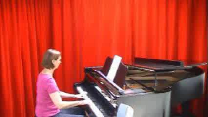 Generic placeholder image