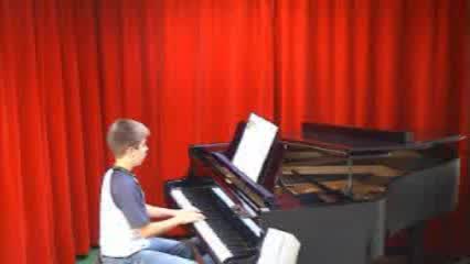 Generic placeholder image