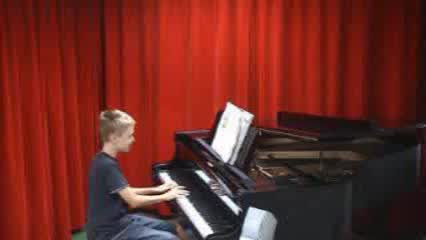 Generic placeholder image