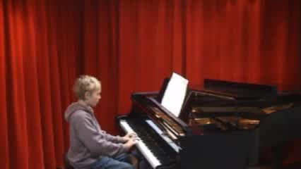 Generic placeholder image