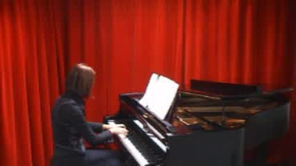 Generic placeholder image