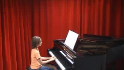 Generic placeholder image