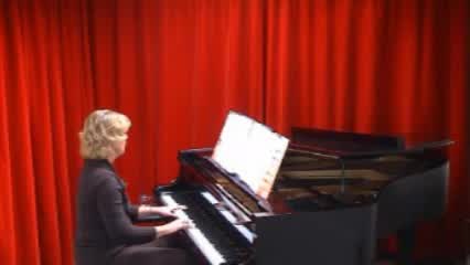 Generic placeholder image