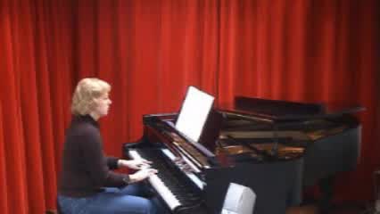 Generic placeholder image