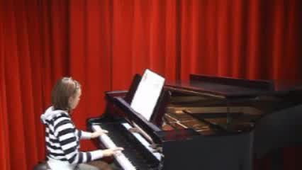 Generic placeholder image