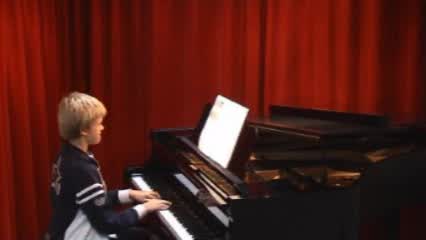 Generic placeholder image