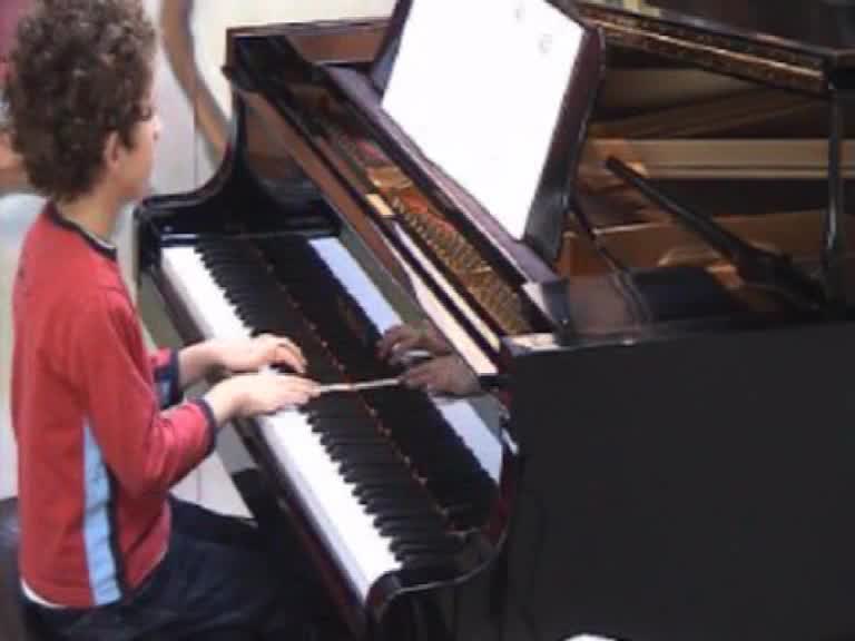 Generic placeholder image