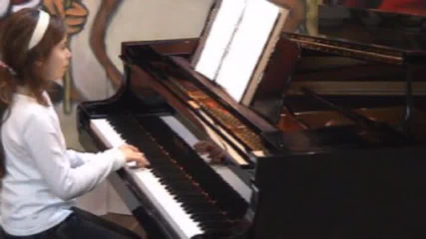 Generic placeholder image