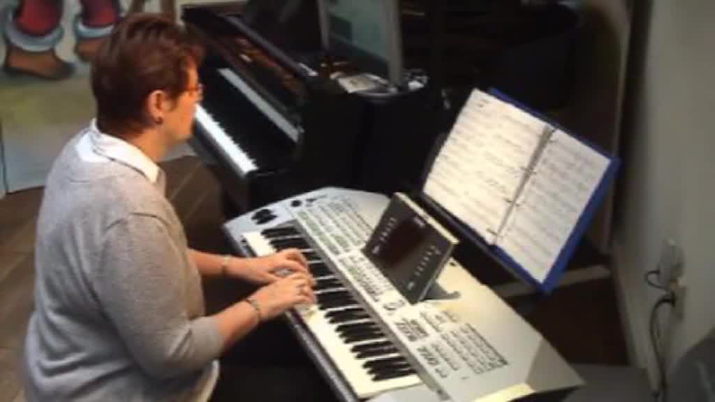 Generic placeholder image