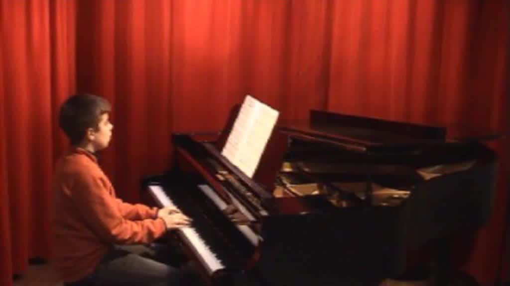 Generic placeholder image