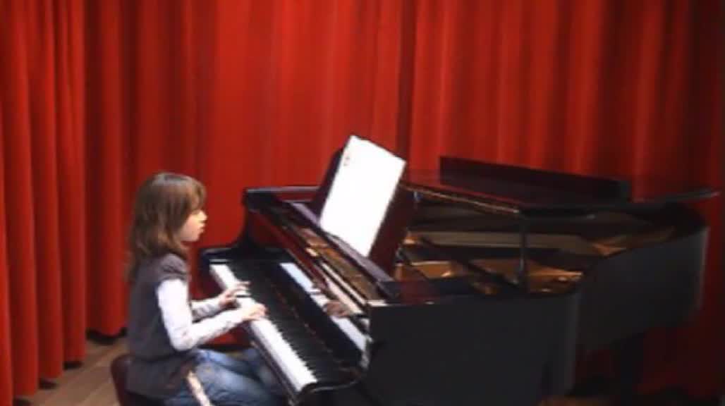 Generic placeholder image