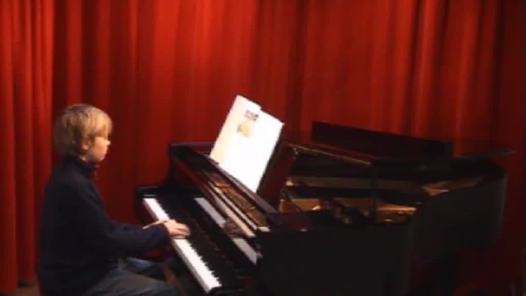 Generic placeholder image