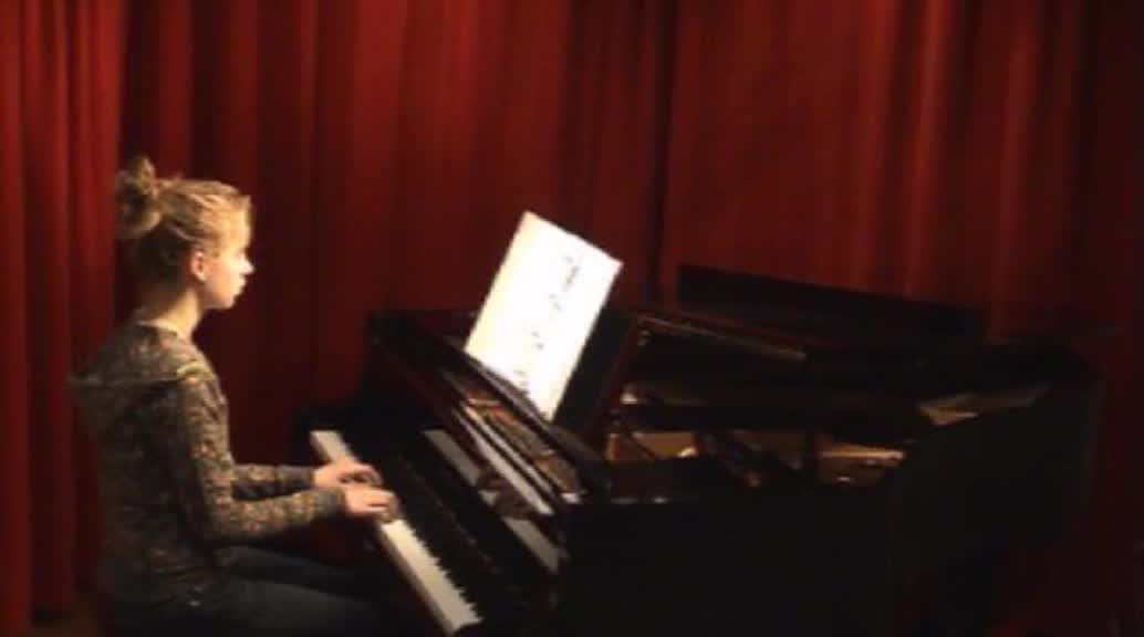 Generic placeholder image