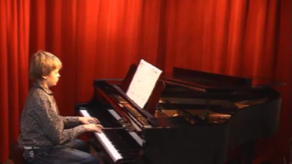 Generic placeholder image