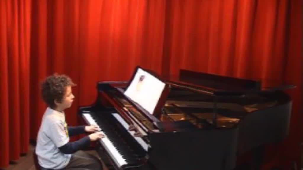 Generic placeholder image