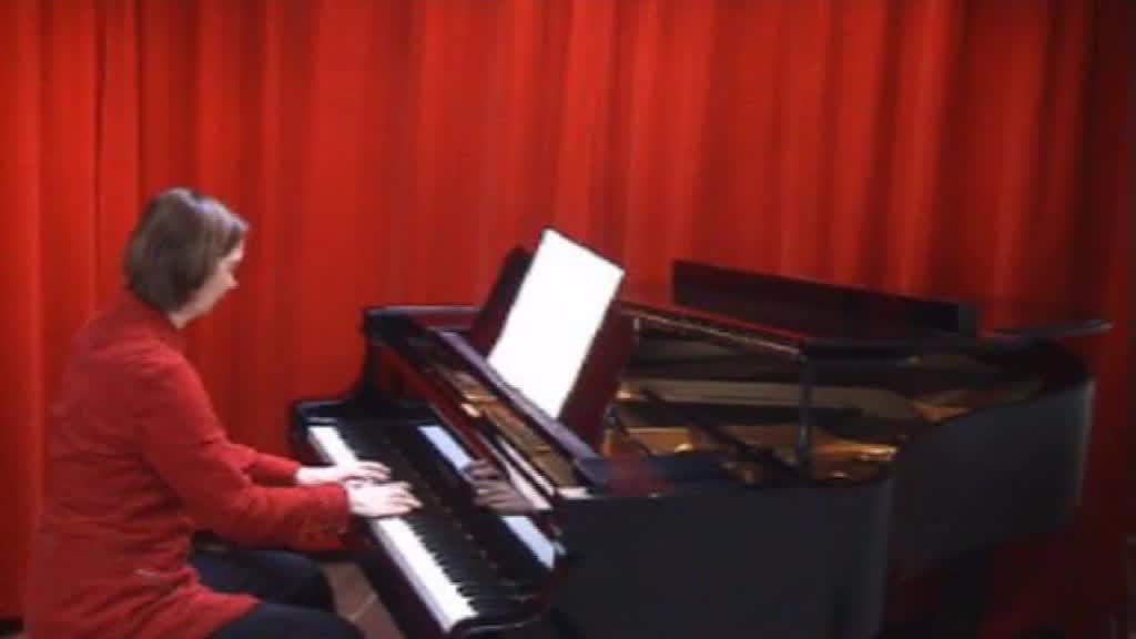 Generic placeholder image