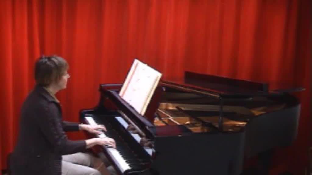 Generic placeholder image