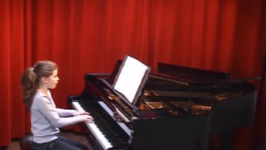 Generic placeholder image