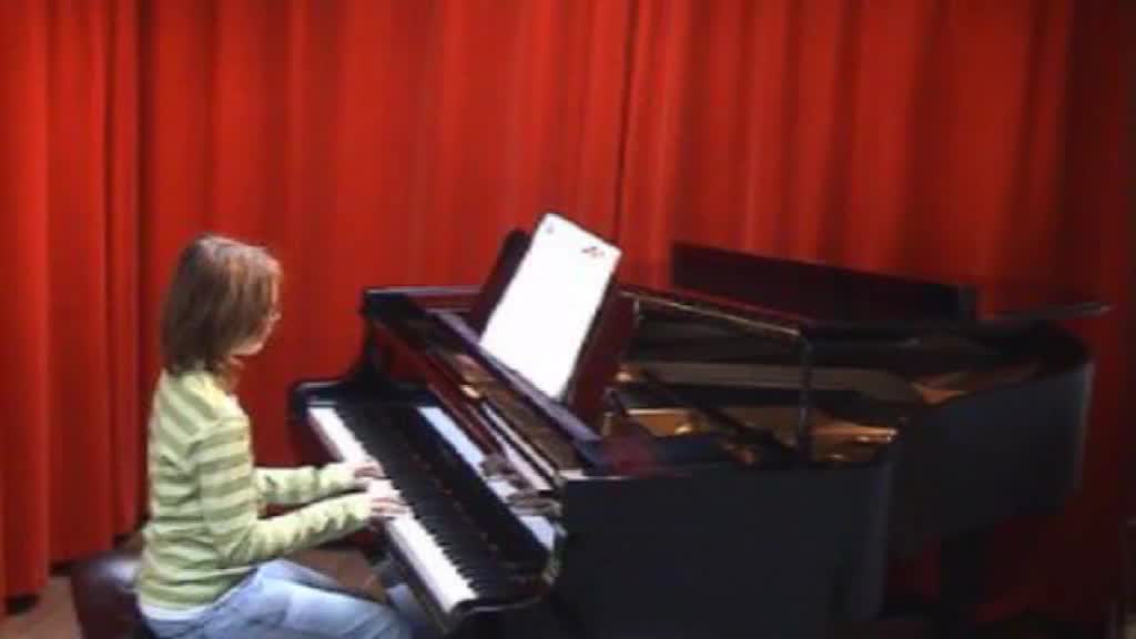 Generic placeholder image