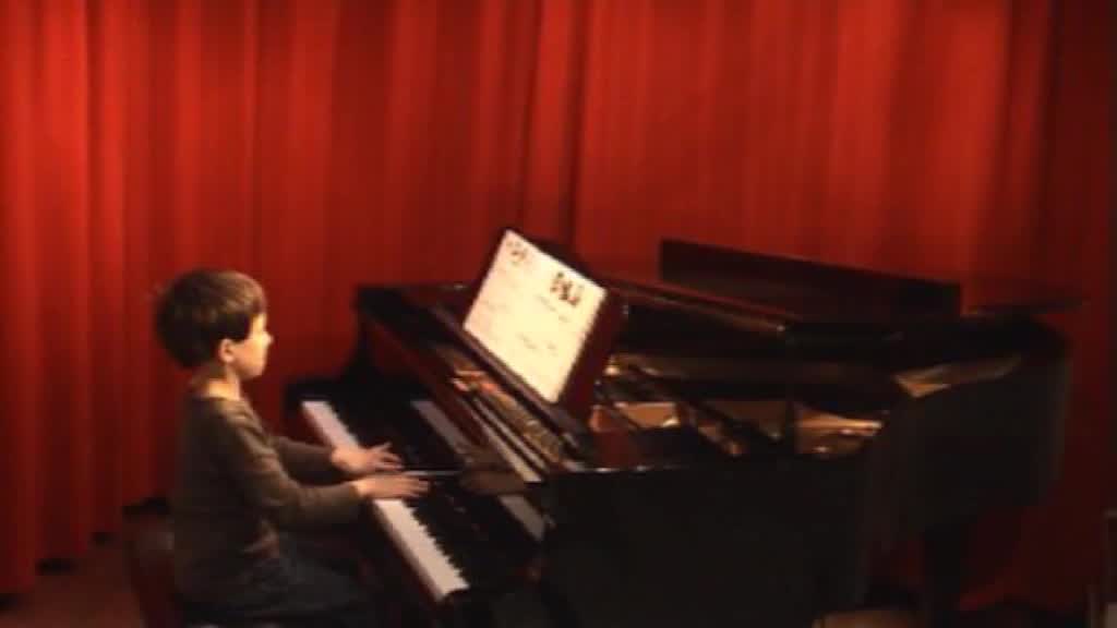 Generic placeholder image