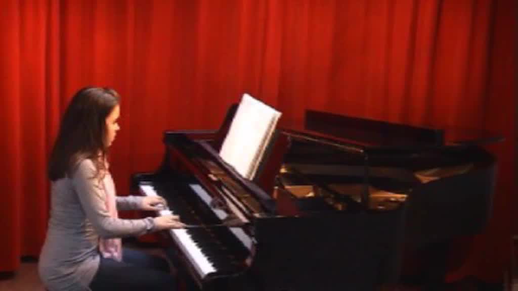 Generic placeholder image