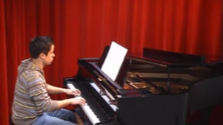 Generic placeholder image