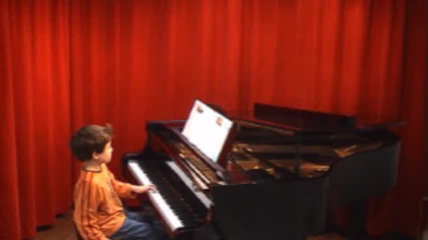 Generic placeholder image