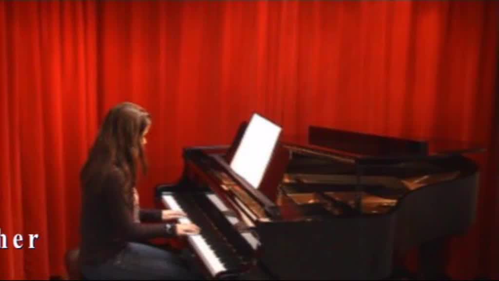 Generic placeholder image