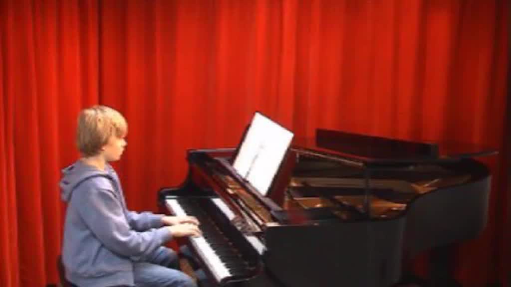 Generic placeholder image