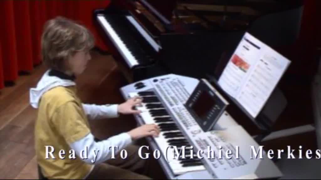 Generic placeholder image