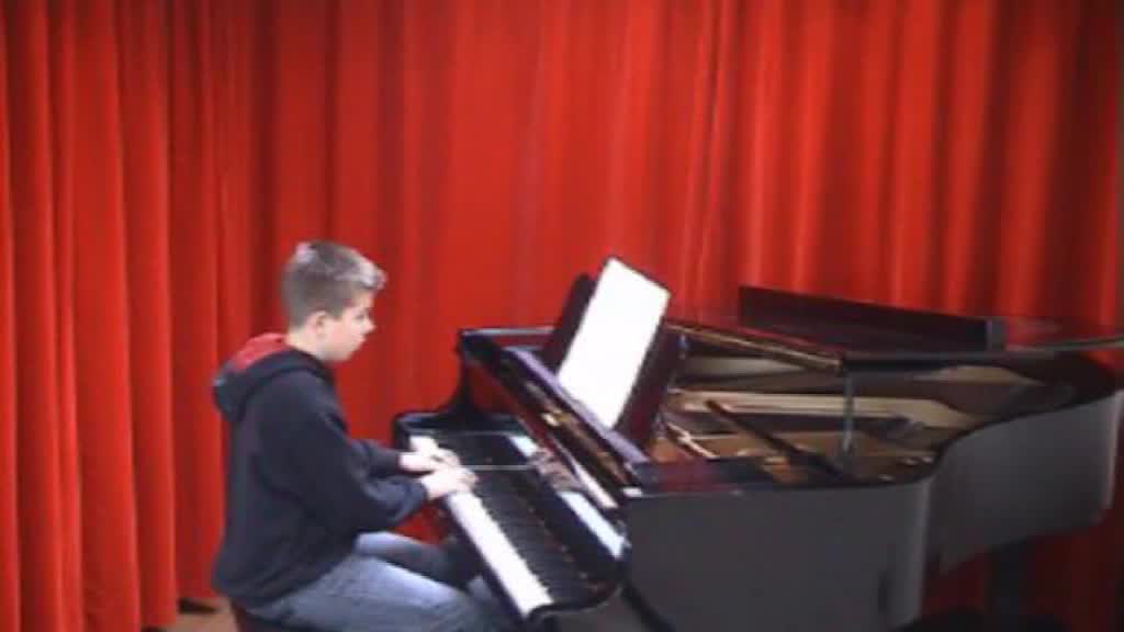 Generic placeholder image