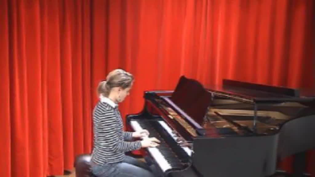 Generic placeholder image