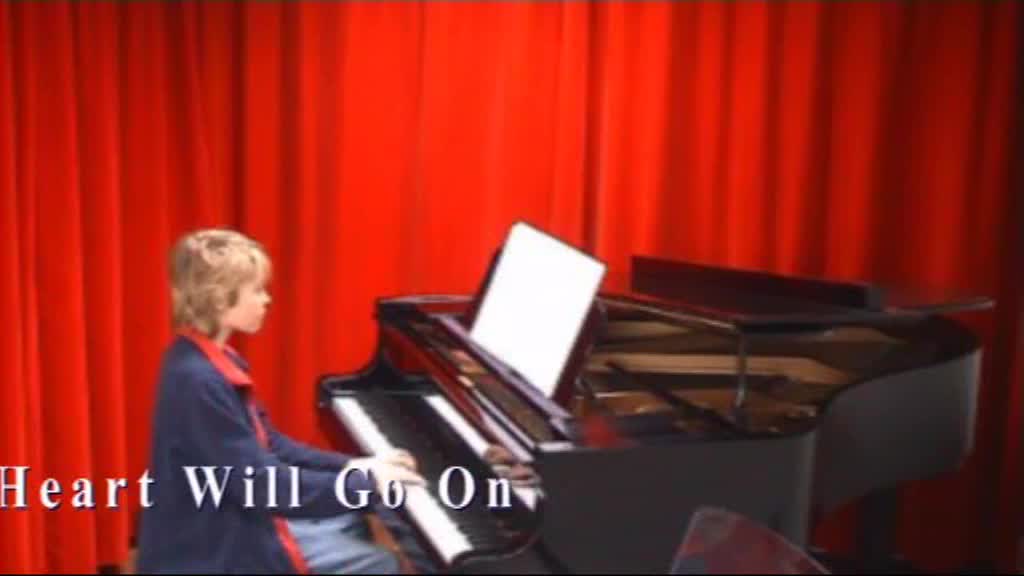 Generic placeholder image