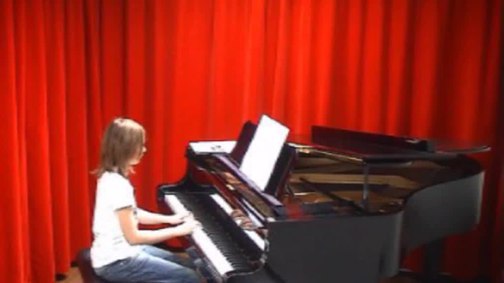 Generic placeholder image