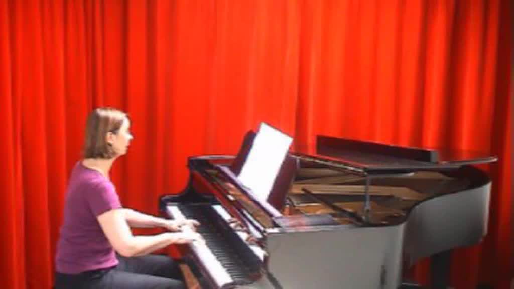 Generic placeholder image