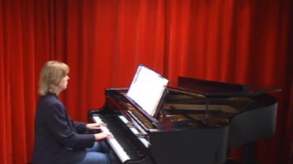 Generic placeholder image