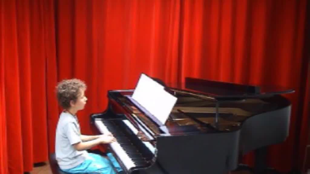 Generic placeholder image